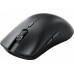 TRITON Glorious Model O 2 PRO Wireless, 1K Polling - black