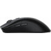 TRITON Glorious Model O 2 PRO Wireless, 1K Polling - black