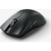 TRITON Glorious Model O 2 PRO Wireless, 1K Polling - black