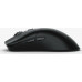 TRITON Glorious Model O 2 PRO Wireless, 1K Polling - black