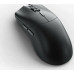 TRITON Glorious Model O 2 PRO Wireless, 1K Polling - black