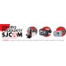 SJCAM SJCAM SJ20