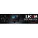 SJCAM SJCAM SJ20