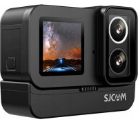 SJCAM SJCAM SJ20