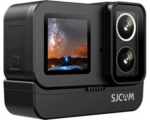 SJCAM SJCAM SJ20