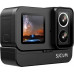 SJCAM SJCAM SJ20
