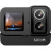 SJCAM SJCAM SJ20