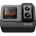 SJCAM SJCAM SJ20