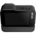 SJCAM SJCAM SJ20