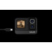 SJCAM SJCAM SJ20