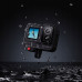 SJCAM SJCAM SJ20