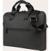 Tucano GOMMO LAPTOPTASCHE BLACK