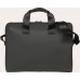 Tucano GOMMO LAPTOPTASCHE BLACK