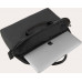 Tucano GOMMO LAPTOPTASCHE BLACK