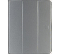 Tucano LINK TABLETHUELLE GREY