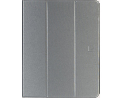 Tucano LINK TABLETHUELLE GREY