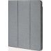 Tucano LINK TABLETHUELLE GREY