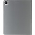 Tucano LINK TABLETHUELLE GREY