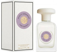 Tory Burch Mystic Geranium EDP 50ml