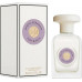 Tory Burch Mystic Geranium EDP 50ml