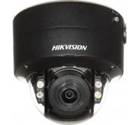 Hikvision KAMERA IP HIKVISION DS-2CD2747G2T-LZS/2.8-12mm/C/BLACK