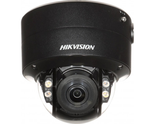 Hikvision KAMERA IP HIKVISION DS-2CD2747G2T-LZS/2.8-12mm/C/BLACK