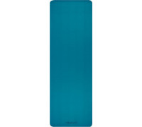 Avento Jogas paklājs AVENTO 42MF 183 x 61 x 0,6cm Zils