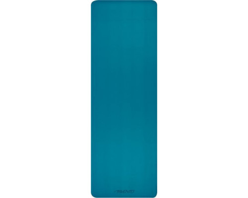 Avento Jogas paklājs AVENTO 42MF 183 x 61 x 0,6cm Zils