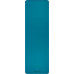 Avento Jogas paklājs AVENTO 42MF 183 x 61 x 0,6cm Zils