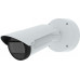 Axis Axis Q1805-LE Pocisk Kamera bezpieczeństwa IP Wewnętrz i na wolnym powietrzu 1920 x 1080 px Ściana