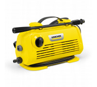 ciś Karcher    Karcher K 2 Horizontal