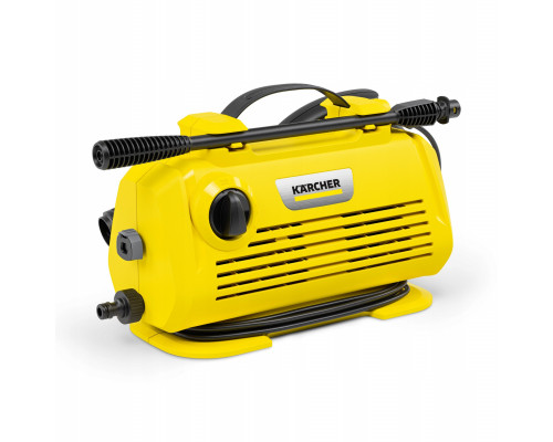 ciś Karcher    Karcher K 2 Horizontal