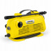 ciś Karcher    Karcher K 2 Horizontal