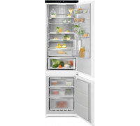 Electrolux Electrolux ENC8MC19S
