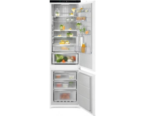 Electrolux Electrolux ENC8MC19S