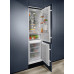Electrolux Electrolux ENC8MC19S