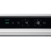 Electrolux Electrolux ENC8MC19S