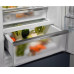 Electrolux Electrolux ENC8MC19S