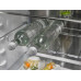 Electrolux Electrolux ENC8MC19S