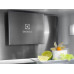 Electrolux Electrolux ENC8MC19S