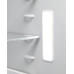 Electrolux Electrolux ENC8MC19S