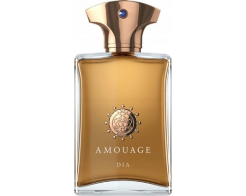 Amouage Dia EDP 100 ml