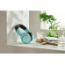 Audio Technica AUDIO-TECHNICA WIRELESS OVER-EAR Ausinės ATH-M50XBT2IB, ICE Mėlynas *LIMITED EDITION*