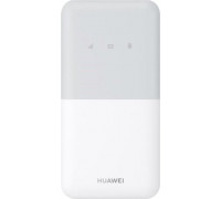 Huawei Huawei E5586-326 (kolor biały)