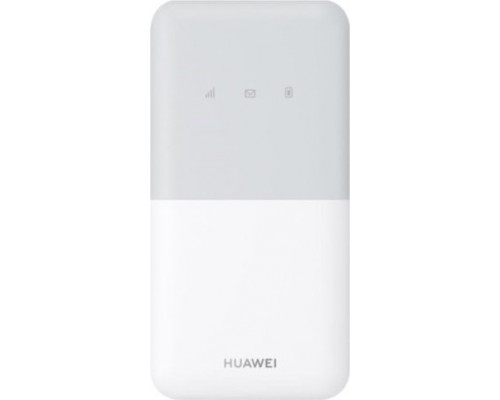 Huawei Huawei E5586-326 (kolor biały)