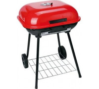 ExtraLink EXTRALINK HOME GRILL NA KÓŁKACH GL-624