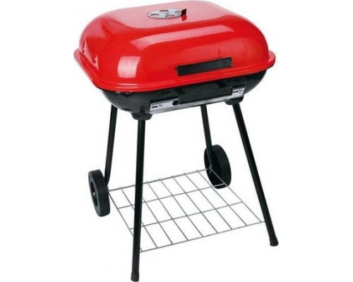 ExtraLink EXTRALINK HOME GRILL NA KÓŁKACH GL-624