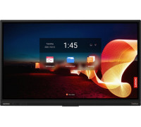 Lenovo ThinkVision T75 (62F4WA1CEK)