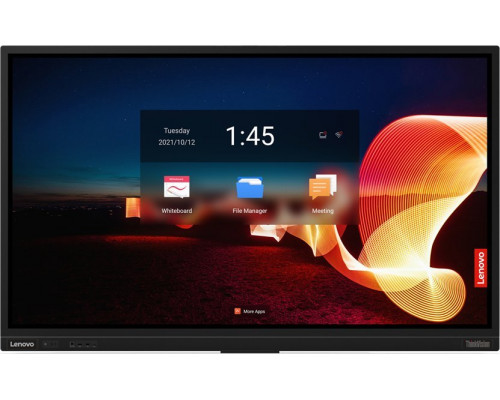 Lenovo ThinkVision T75 (62F4WA1CEK)