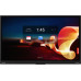 Lenovo ThinkVision T75 (62F4WA1CEK)